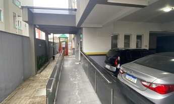 Imagem 2: Apartamento à venda no Vila Nova