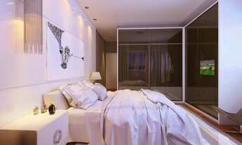 Imagem 6: Https://my.matterport.com/show/?m=TaC9f6Qr8sU