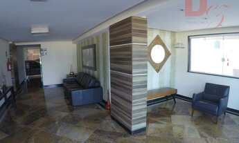 Imagem 5: Apartamento com 2 dormitórios à venda, 76 m² por R$ 500.000,00 - Aviação - Praia Grande/SP