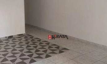 Imagem 6: Loja para alugar, 60 m² por R$ 1.300,00/mês - Vila Guarani (Zona Sul) - São Paulo/SP