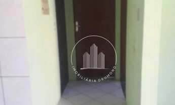 Imagem 7: Casa de 02 dormitórios com amplo quintal