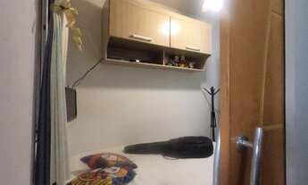 Imagem 4: SãO PAULO - Apartamento Padrão - Santa Cecília