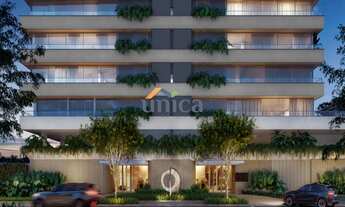 Imagem 2: Lançamento - Bairro América