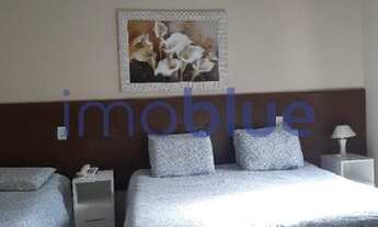 Imagem: Apartamento - Flat aconchegante