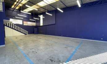 Imagem 4: SALAO COMERCIAL em SÃO CAETANO DO SUL - SP, SANTA PAULA