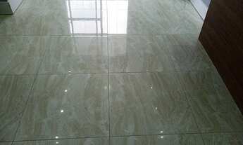 Imagem 7: Lindo Apto. 2 dorm - 1 suite - prox. The Square - Dna Deola - km 22 Raposo Tavares