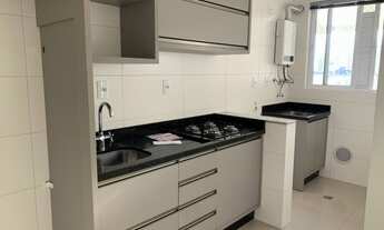 Imagem: Apartamento para aluguel possui 76 m2 com