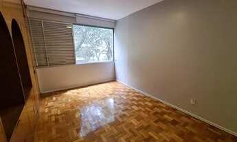 Imagem 5: Apartamento em Ipanema - Rio de Janeiro