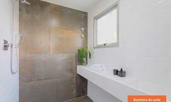 Imagem 6: APARTAMENTO RESIDENCIAL em São Paulo - SP, Paraíso