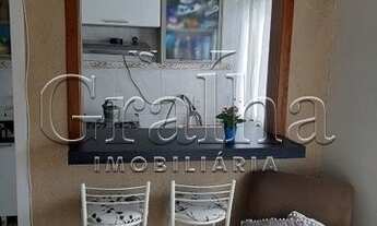 Imagem 4: PORTO ALEGRE - Apartamento Padrão - Santo Antônio