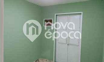 Imagem 4: Rio de Janeiro - Apartamento Padrão - Engenho Novo