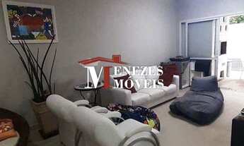 Imagem 7: Apartamento Térreo a venda em Riviera de São Lourenço Ref. 1385