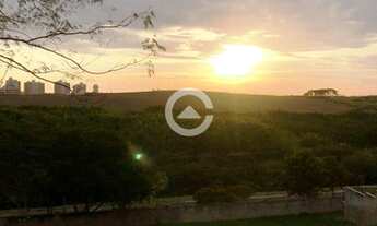 Imagem 2: Terreno - Residencial Jatibela - Campinas
