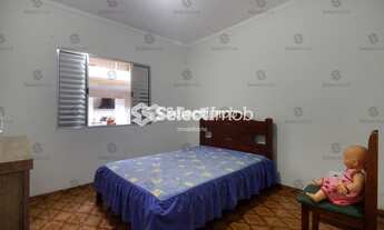 Imagem 7: Casa à VENDA no Pq das Américas - Mauá/SP