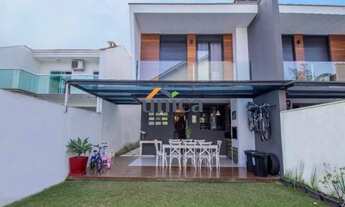 Imagem 2: Sobrado - Joinville