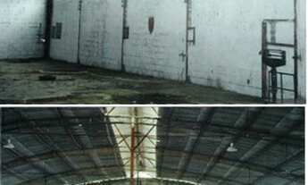 Imagem 4: Terreno à venda no bairro Mazomba - Itaguaí/RJ