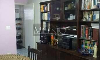 Imagem 5: SãO PAULO - Casa Padrão - Vila Paulista