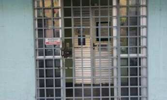 Imagem 9: Alugo apto Ozias monteiro