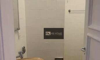 Imagem 5: Apartamento com 1 dormitório à venda, 40 m² por R$ 530.000,00 - Copacabana - Rio de Janeir