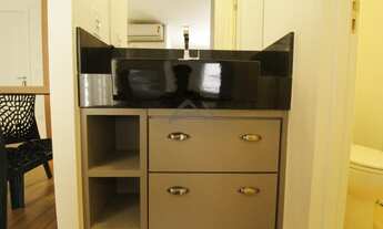 Imagem 7: Apartamento - Vila Itapura - Campinas