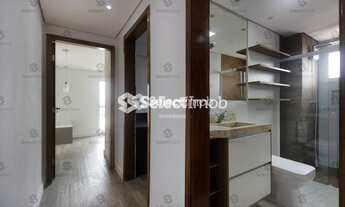 Imagem 2: Cobertura à VENDA na Vila Bocaina - Mauá/SP