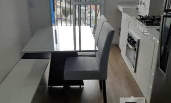 Imagem 4: Apartamento à venda no Ipiranga