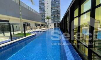 Imagem 7: LINDO APARTAMENTO COM UMA ESPETACULAR VISTA PARA O MAR