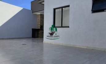 Imagem 12: Maravilhosa casa a venda ! Residencial dos Lagos - Bragança Paulista SP