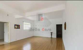 Imagem 6: REF BC6634 - SOBRADO RES OU COMERCIAL PARQUE DA MOÓCA