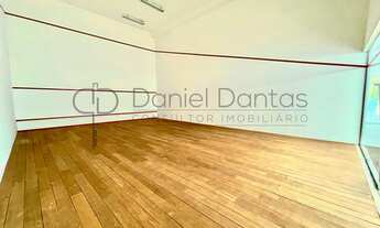 Imagem 7: Lote Condomínio Buena Vista Village, a partir de 570m2 até 761m2