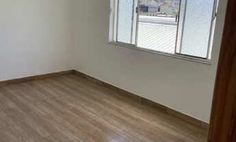 Imagem 6: Apartamento Aluguel - Mariano Procópio 03 Quartos