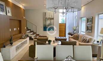 Imagem 2: Casa - Ville Sainte Hélène - Campinas