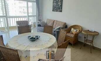 Imagem: Apartamento para alugar no bairro Pitangueiras