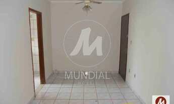 Imagem: Apartamento (tipo - padrao) 3 dormitórios/suite