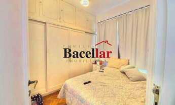 Imagem 6: Rio de Janeiro - Apartamento Padrão - Flamengo