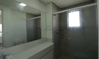 Imagem 6: Apartamento - Cambuí - Campinas