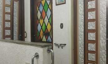 Imagem 4: Sobrado com 2 dormitórios à venda, 350 m² por R$ 1.350.000,00 - Jardim Paulista - Guarulho