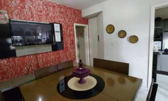 Imagem 6: Casa para venda Casa com 2 dormitórios