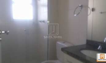 Imagem 7: Apartamento (tipo - padrao) 3 dormitórios/suite, cozinha planejada, portaria 24hs, elevado