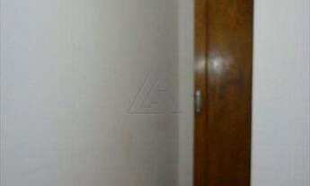 Imagem 7: Sobrado com 3 dorms, Jardim Pazini, Taboão da Serra - R$ 480.000,00, 115m² - Codigo: 1179