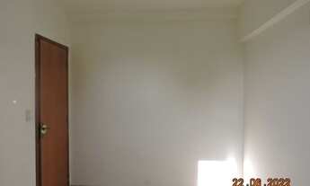 Imagem 6: Locação Residential / Apartment Vila Gustavo São Paulo