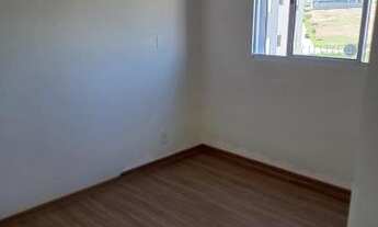 Imagem 6: Apartamento - Urbanova - 2 Dormitórios - Residencial Caminho das Árvores - 48m²