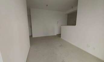 Imagem 5: APARTAMENTO RESIDENCIAL em Sao Paulo - SP, Lapa