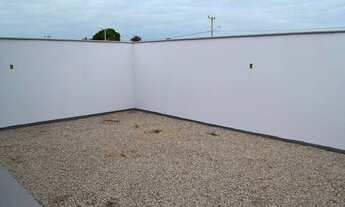 Imagem 6: Duas Casas Para Venda com 60m² em Tijucas - SC