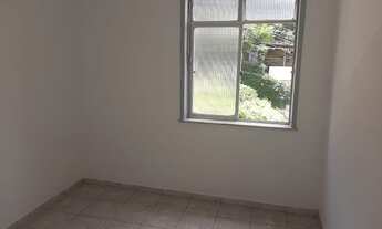 Imagem: Vendo apartamento barato