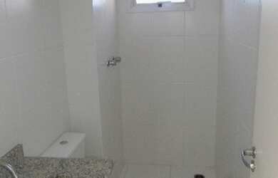 Imagem 10: SãO PAULO - Apartamento Padrão - Aclimação