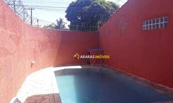 Imagem 5: Sobrado em condomínio fechado á venda2 - Indaiá - Bertioga/SP