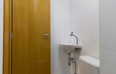 Imagem 2: APARTAMENTO RESIDENCIAL em São Paulo - SP, Vila Leopoldina