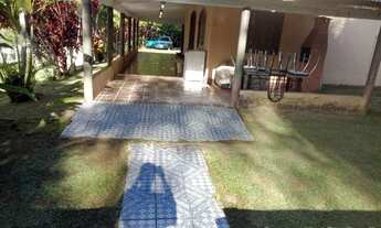 Imagem: Juquitiba - Chácara - Palestina