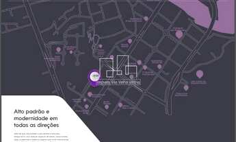 Imagem 4: STAGE PRAIA DO CANTO